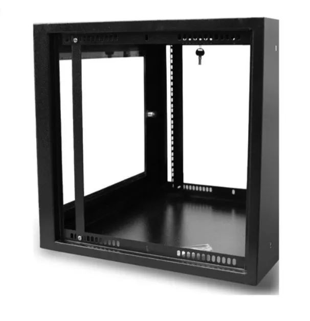 Barbada! Rack 16us...  - Foto 2