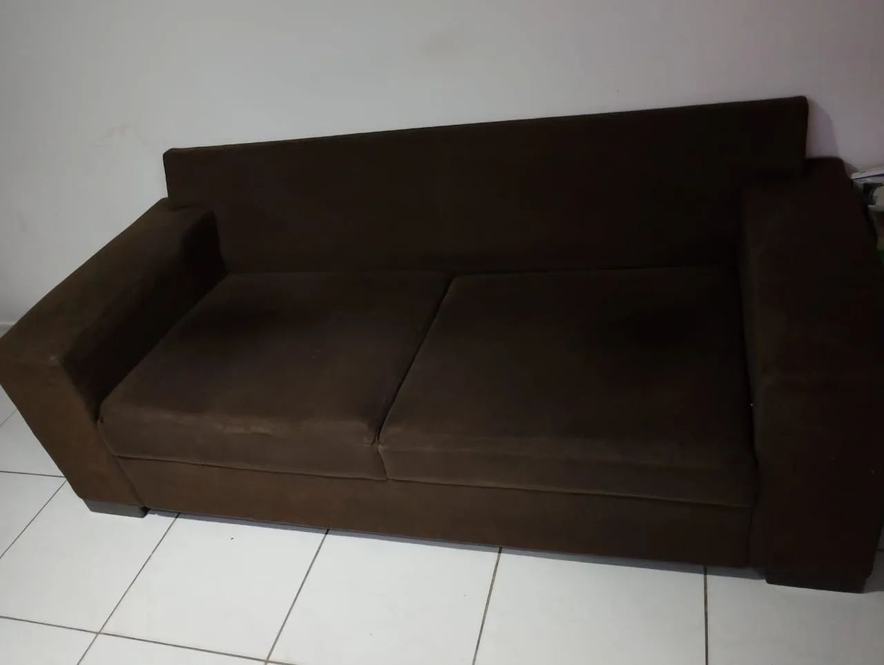 4-Seat Sofa64850510804483120