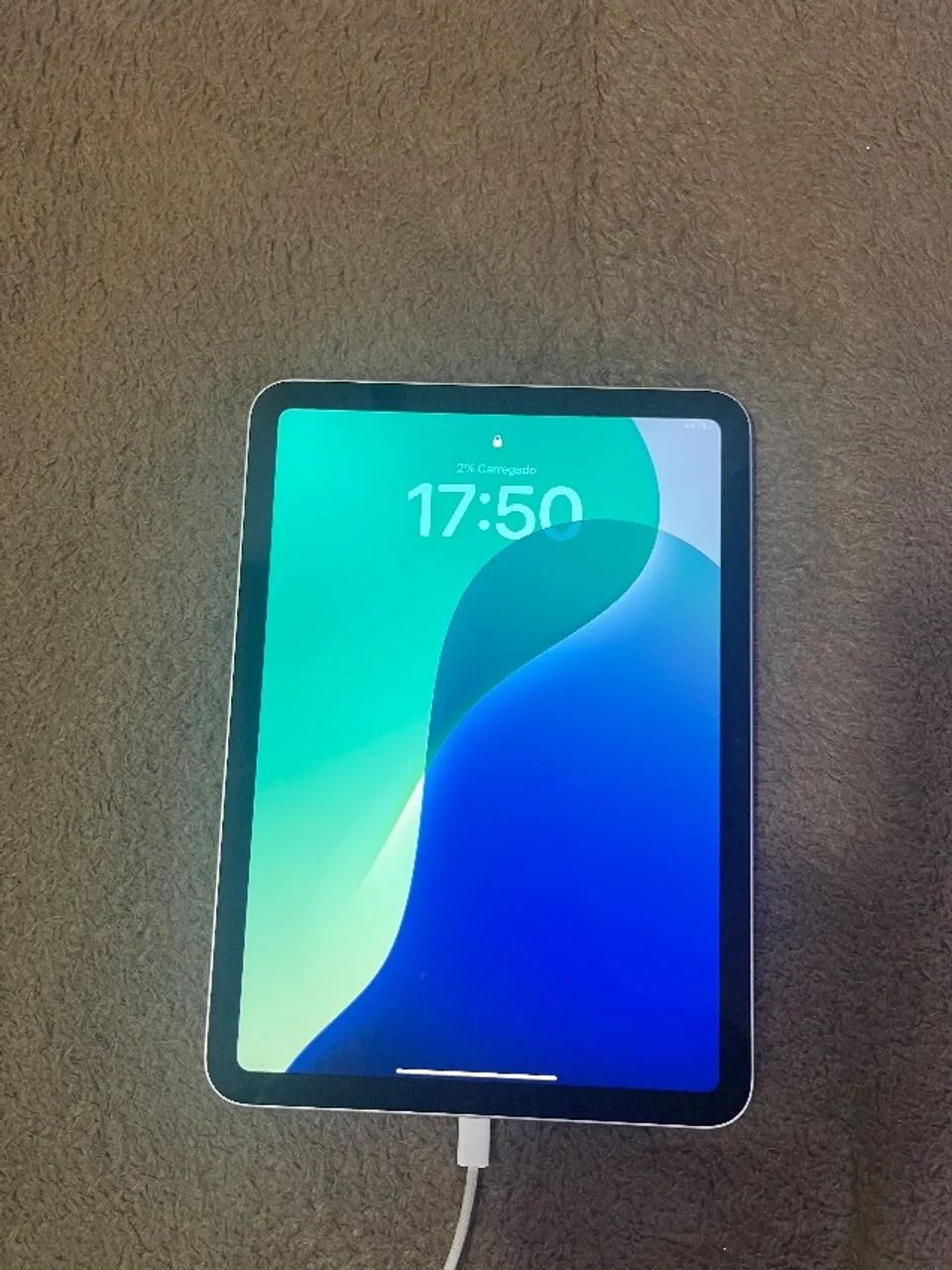 iPad 10 64gb64166968941443120