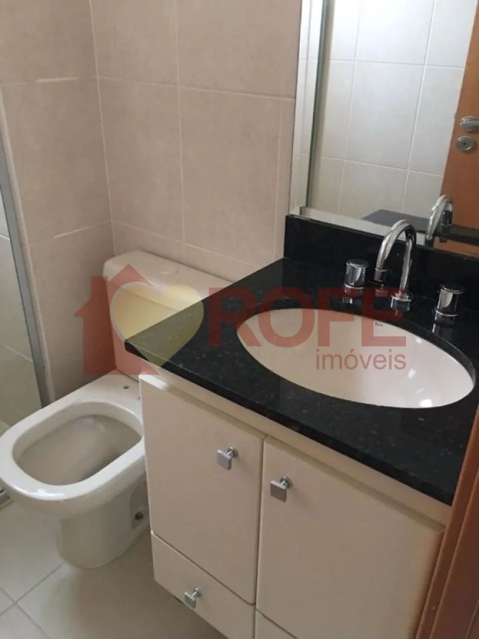 Apartamento para Vnda e Locação na Vila Mariana - Foto 6