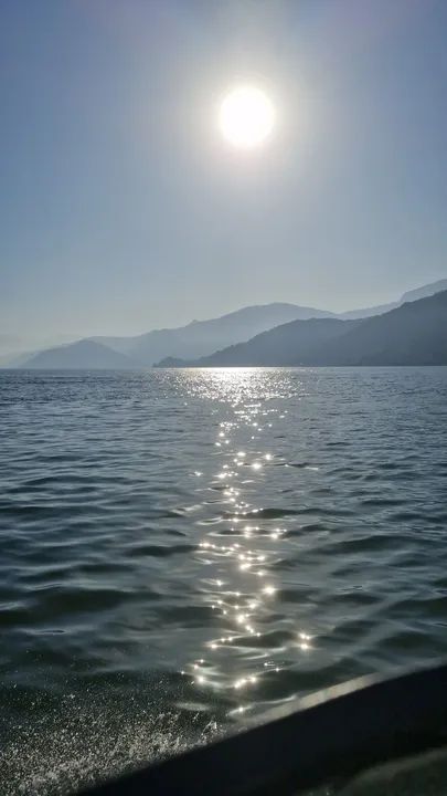 Aluguel de lancha em Itacuruçá  - Foto 5