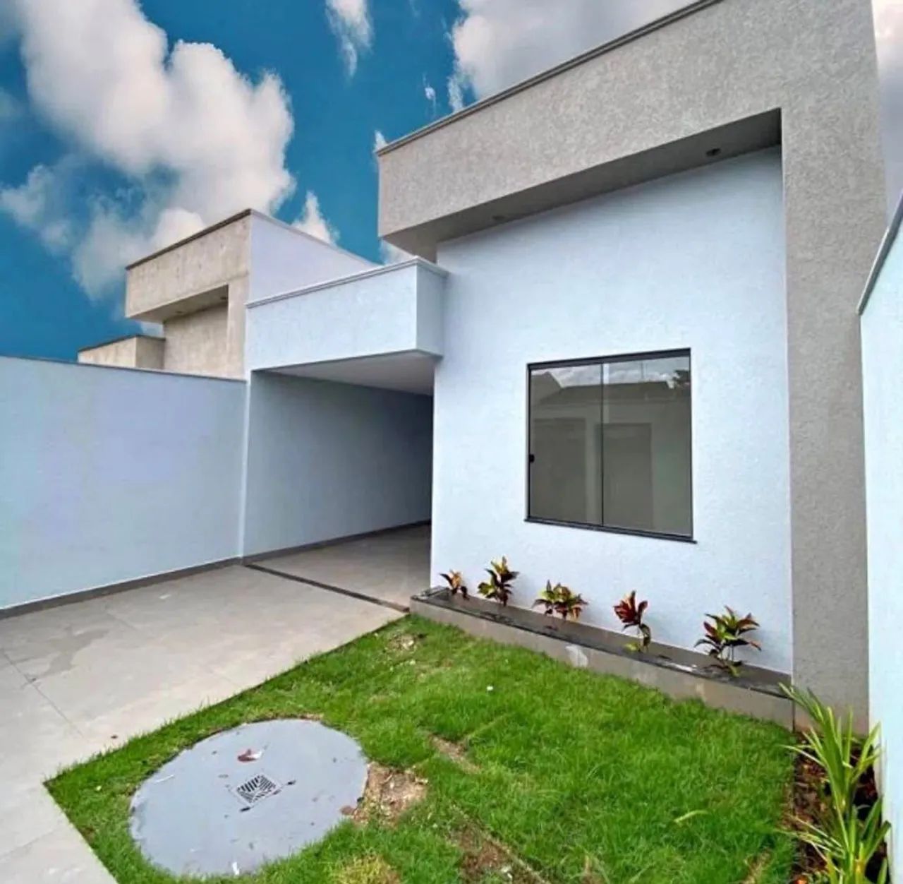 Foto - Maceió - Ponta Verde