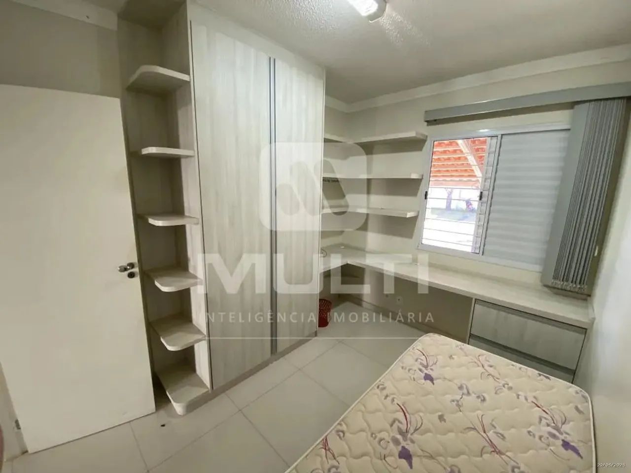 Casa Condominio - TERRA NOVA III - Foto 4
