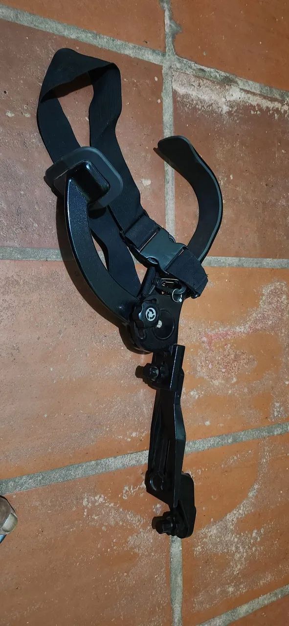 Acessorio para Filmagem  - Foto 2