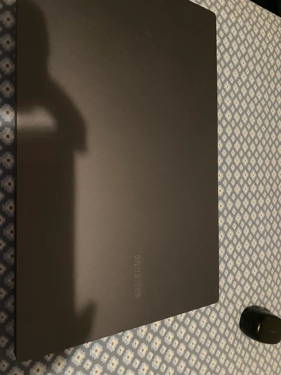 Galaxy Book 4 I3 8GB SSD 256 - Foto 3