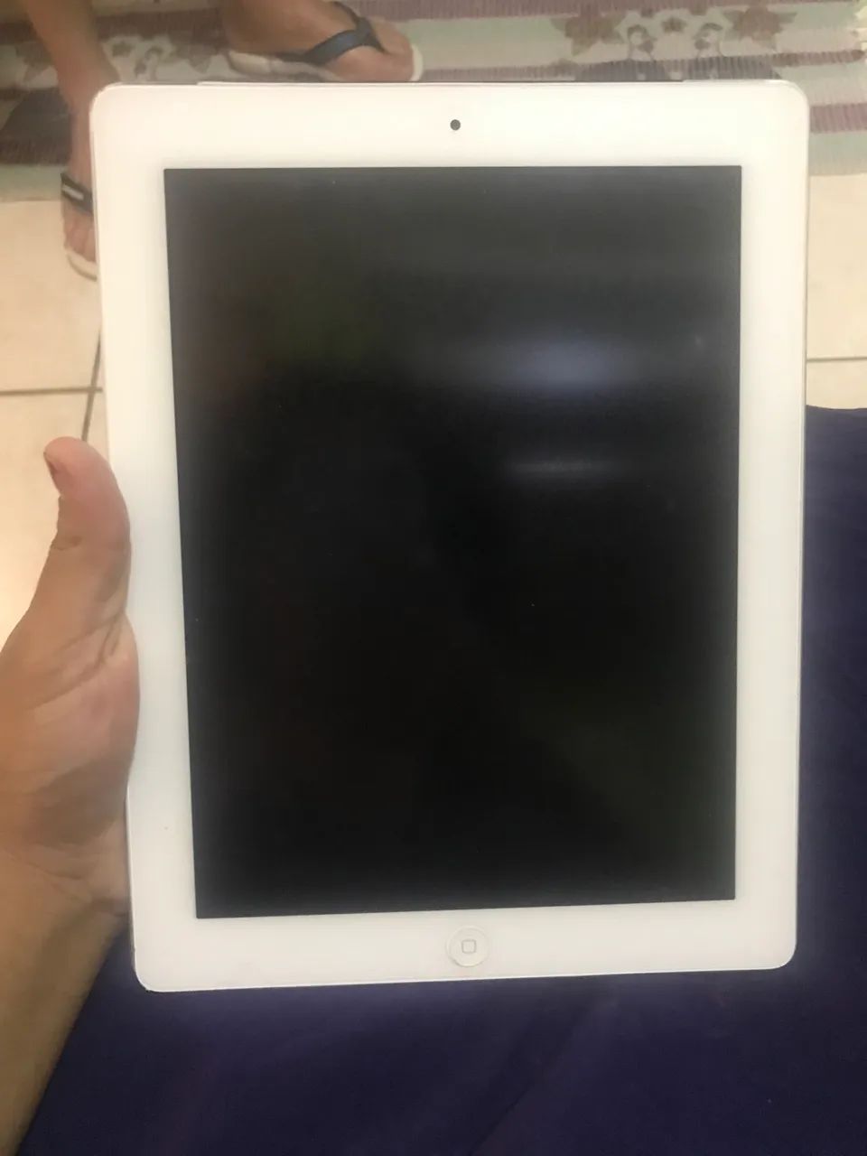 Ipad 64gb64302528575362121