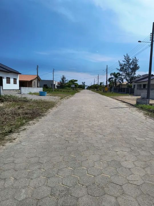 Terreno na Esplanada jaguaruna SC - Foto 7