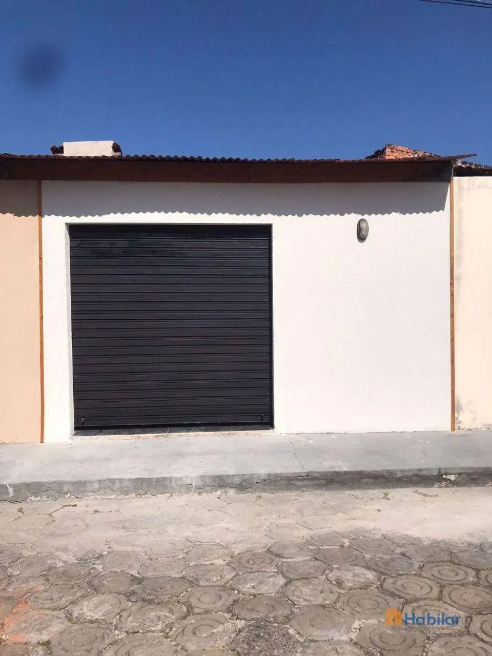 Sala para alugar, 38 m² por R$ 1.200,00/mês - Inácio Barbosa - Aracaju/SE
