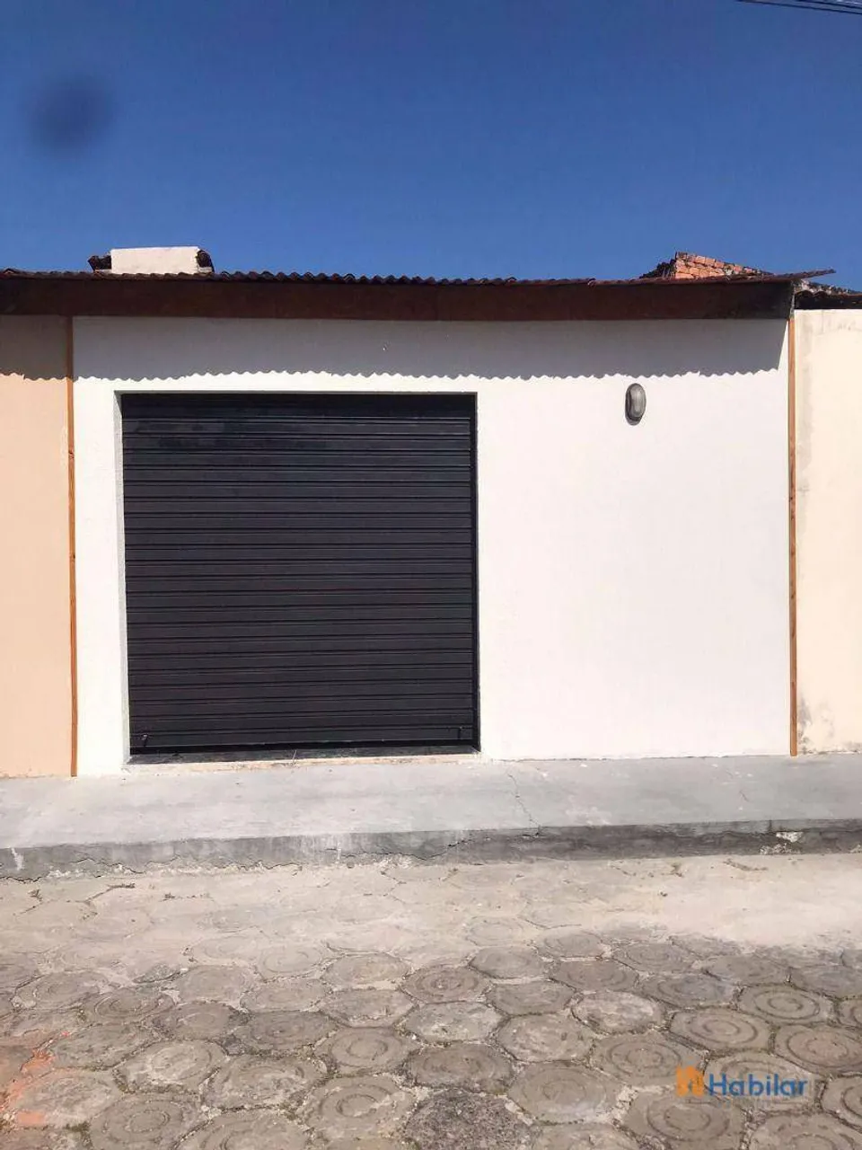 Sala para alugar, 38 m² por R$ 1.200,00/mês - Inácio Barbosa - Aracaju/SE