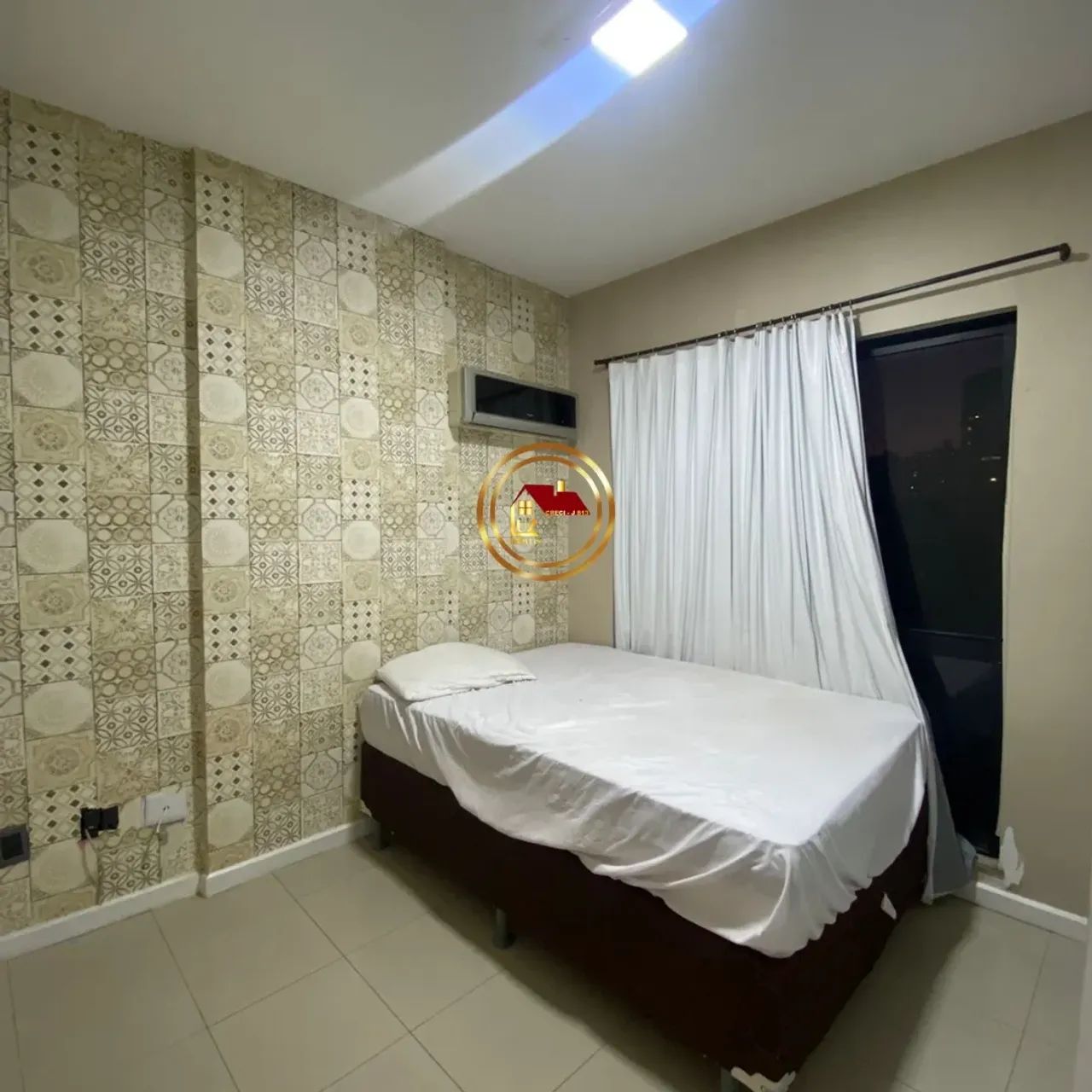 Imóvel para aluguel no Umarizal (Mobiliado) - Foto 6