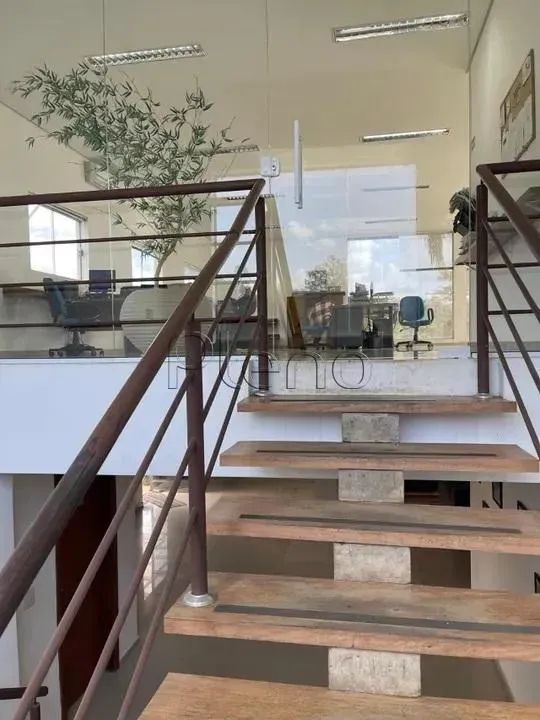 Barracão à venda em Valinhos, Joapiranga, com 4811 m² - Foto 4