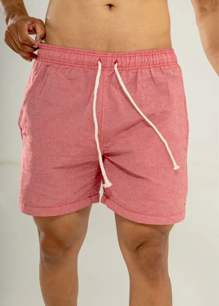 Short Mauricinho