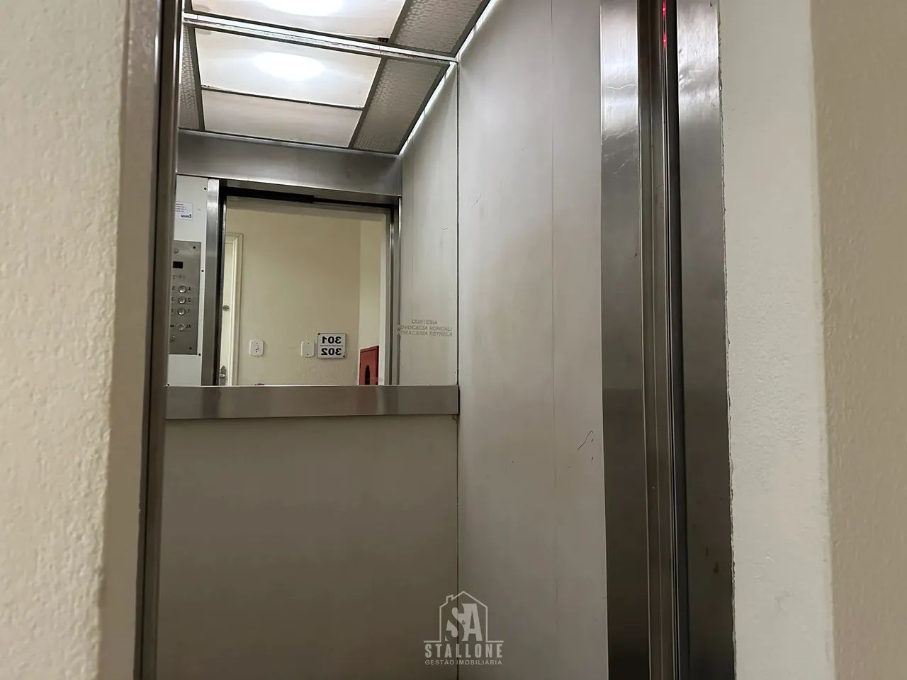 Apartamento 3 quartos, financiável, mobiliado, próximo da Praça dona Carmem em Piúma/ES - Foto 4