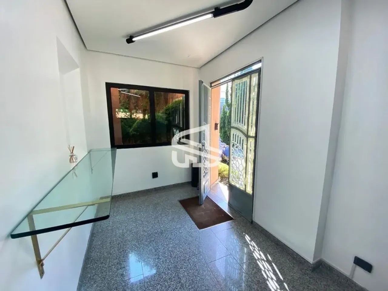 Imóvel Comercial de Alto Padrão na Rua Estados Unidos - Jardim América | Oportunidade Únic - Foto 4