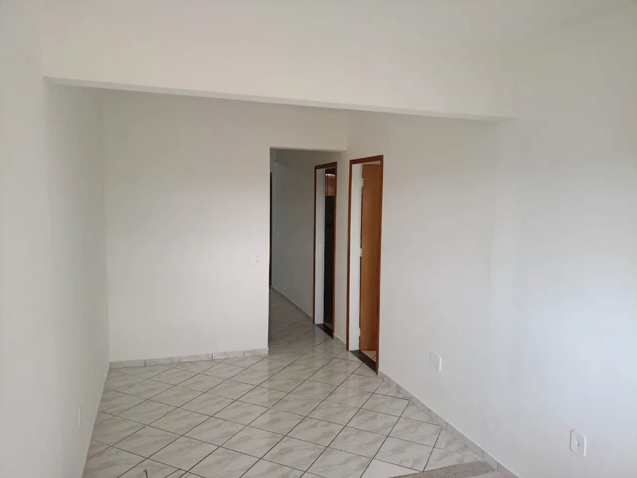 Casa para alugar, bairro BRISAMAR vila velha ( *