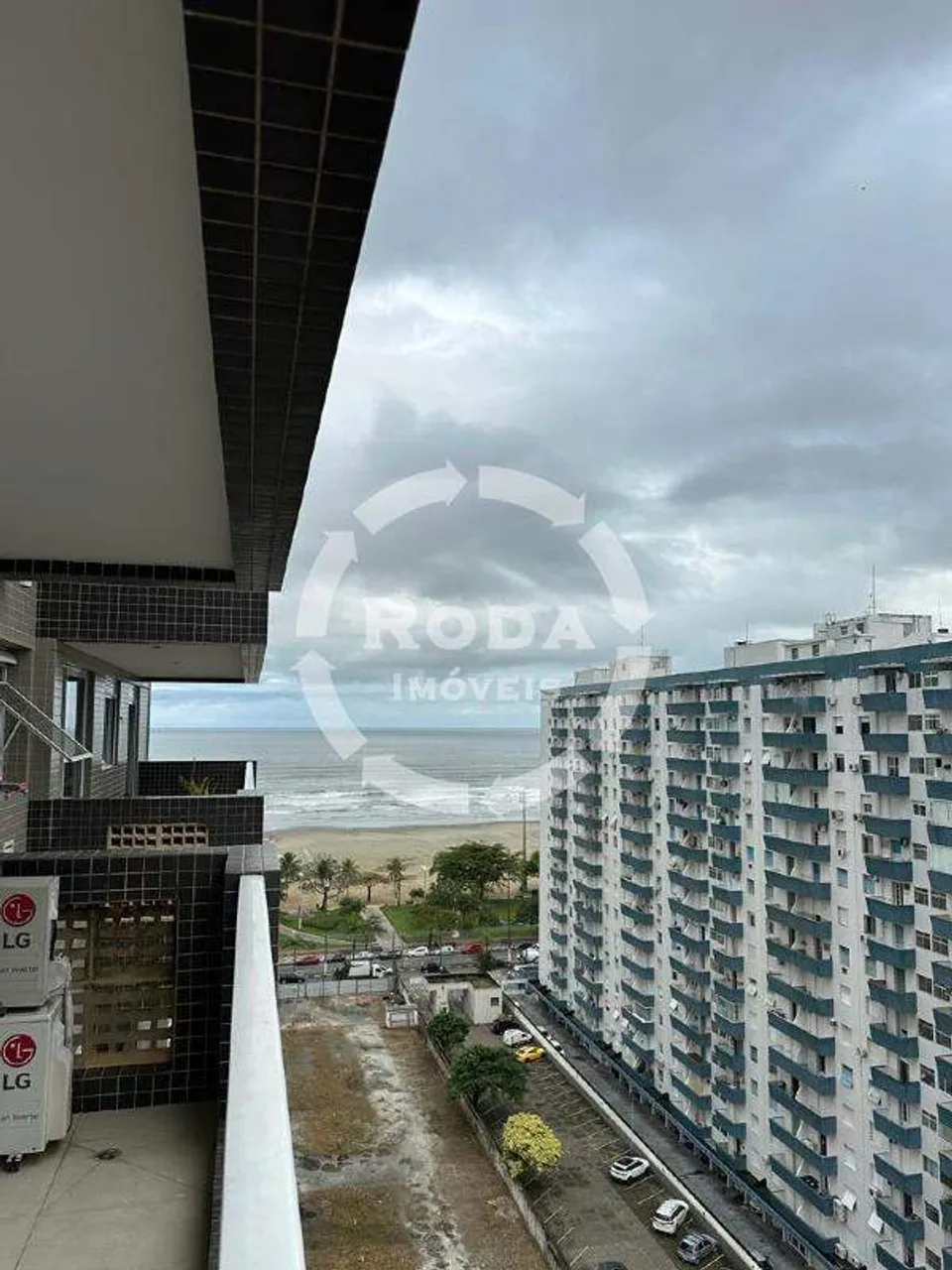 Apartamento | Venda | 2 dormitórios | 72,16m² | Gonzaga | Santos