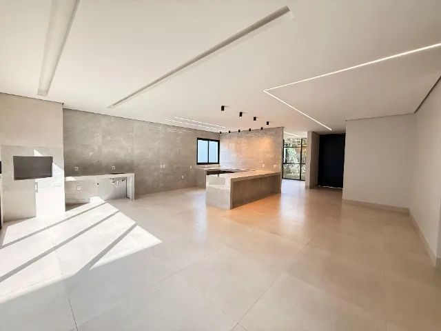 Casa em Condomínio Portal do Ibituruna  - Foto 4