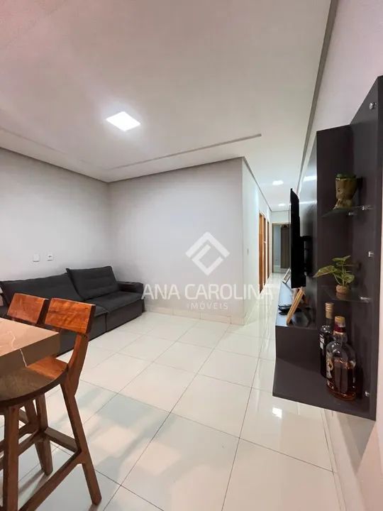 Casa a Venda no Bairro Independência - Foto 2