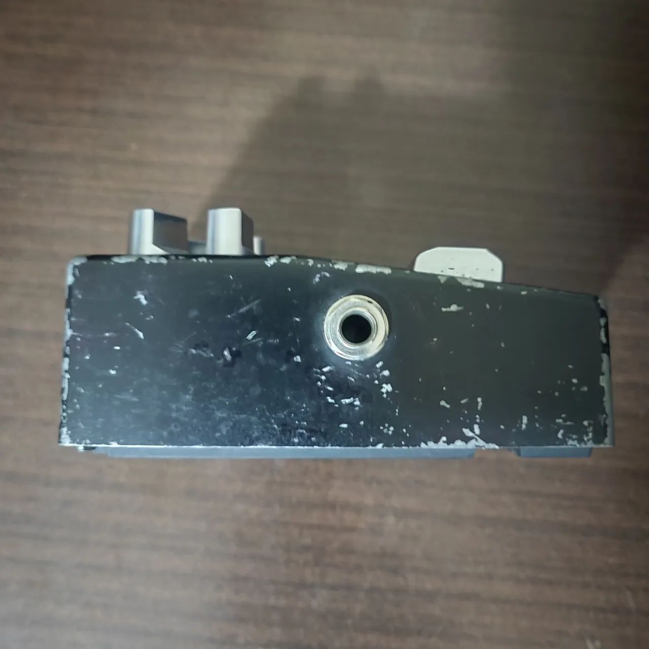 Chorus Flanger Guyatone PS-023 - Foto 2