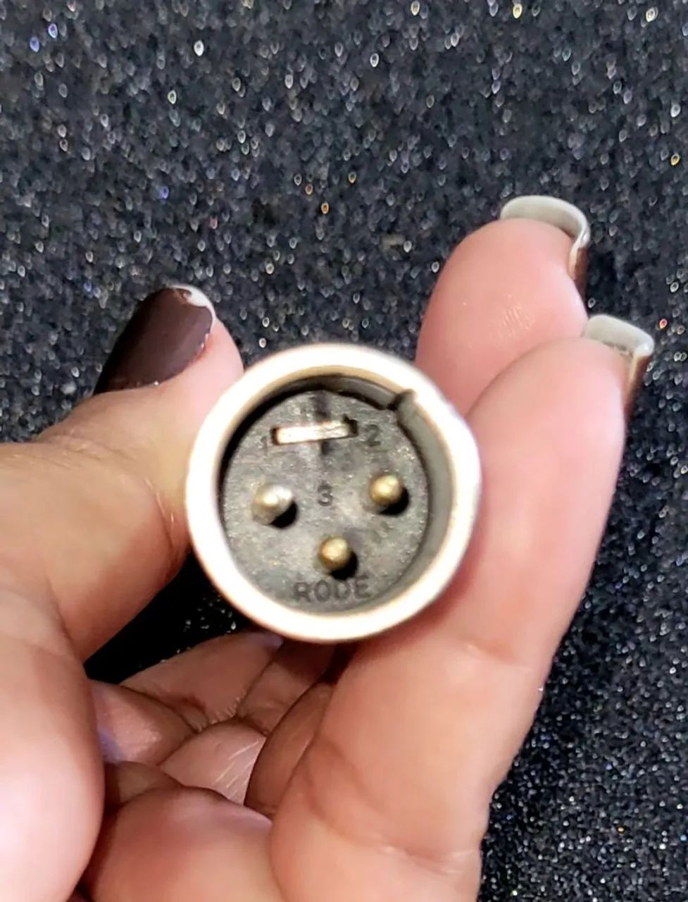 Rode NT5 - Foto 5