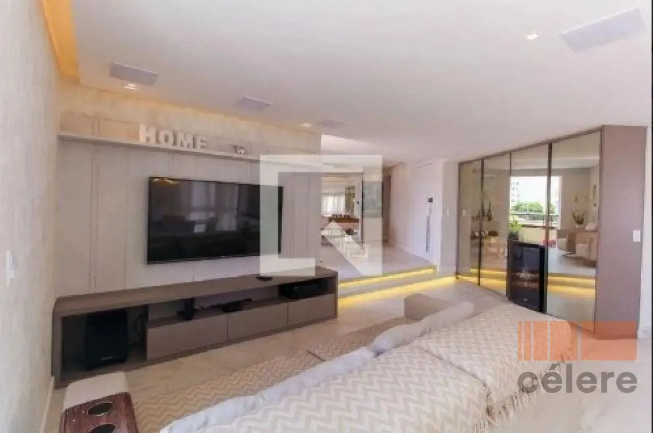 Apartamento Reformado à Venda ou locação no Parque da Mooca Próximo ao Clube Atlético Juve - Foto 4