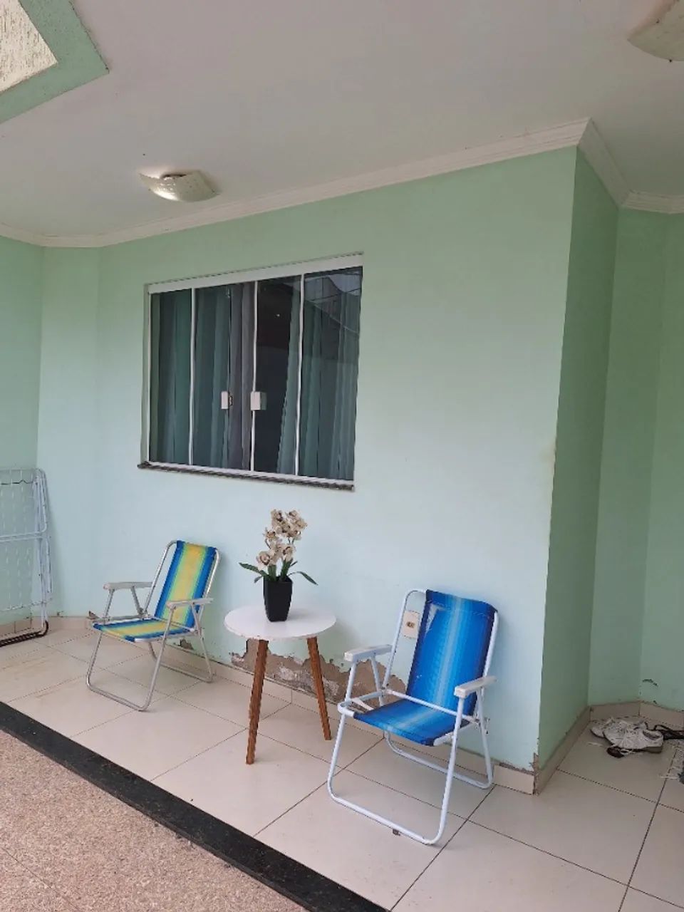 Casa a venda - Foto 4