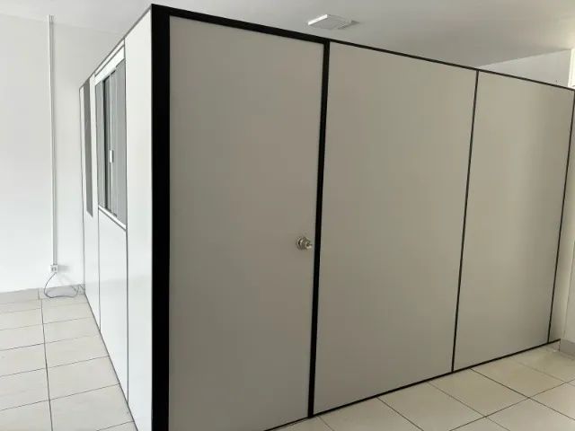 Divisórias para escritório64728430064385120