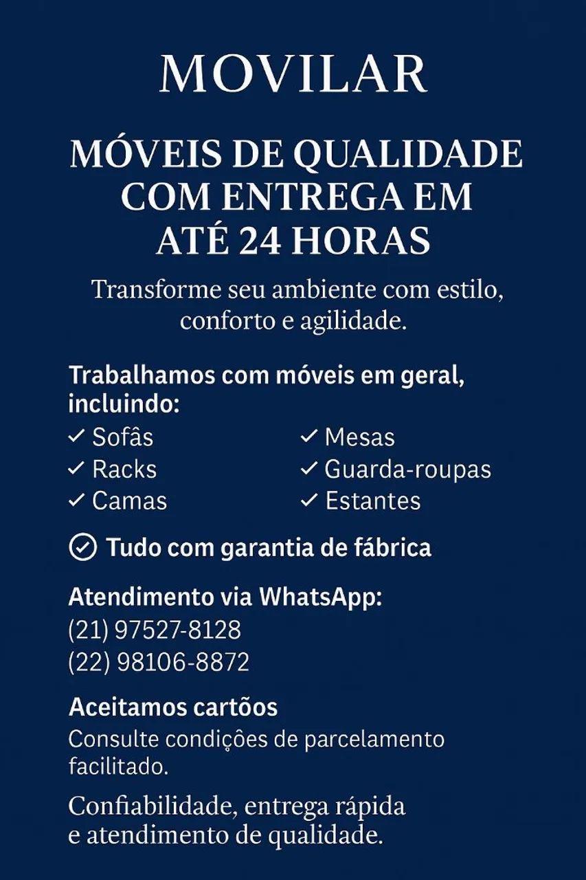 HOME BELLA ALTA PERFORMANCE SURPREENDA-SE!! UEUTTU - Foto 3