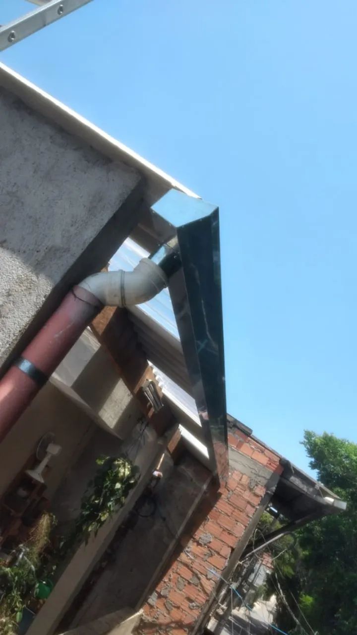 Instalação e manutenção  - Foto 4