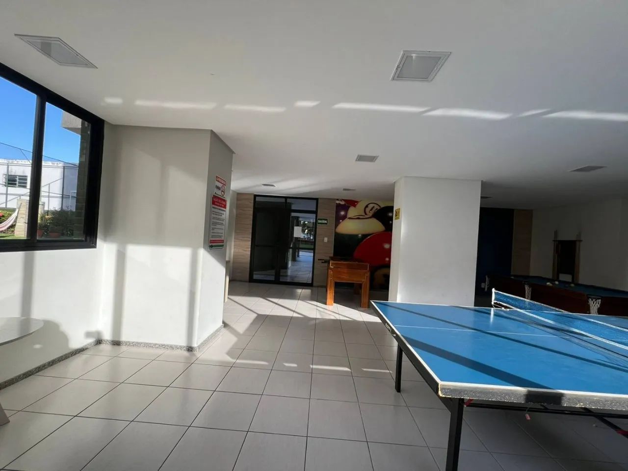 Apartamento Padrão no Alameda Verdejar - Luzia  com 115m² ,3 banheiros ,1 vagas , Luzia, L - Foto 5