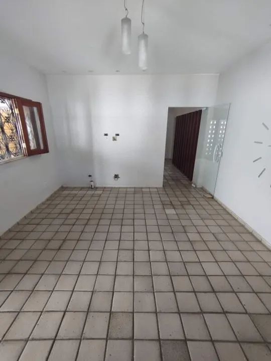 Casa no Bairro de Fátima - Foto 5