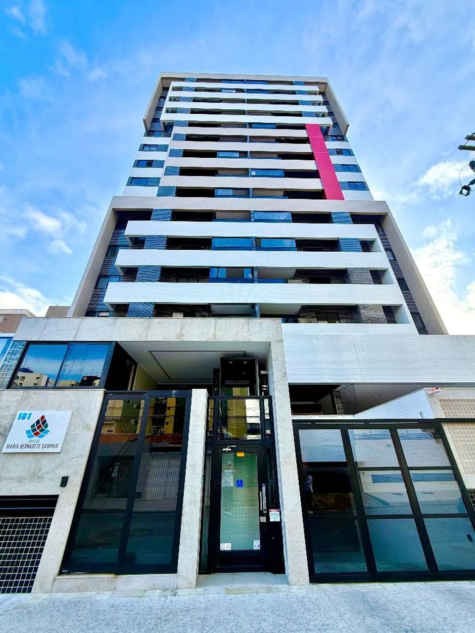 Foto - Maceió - Jatiúca