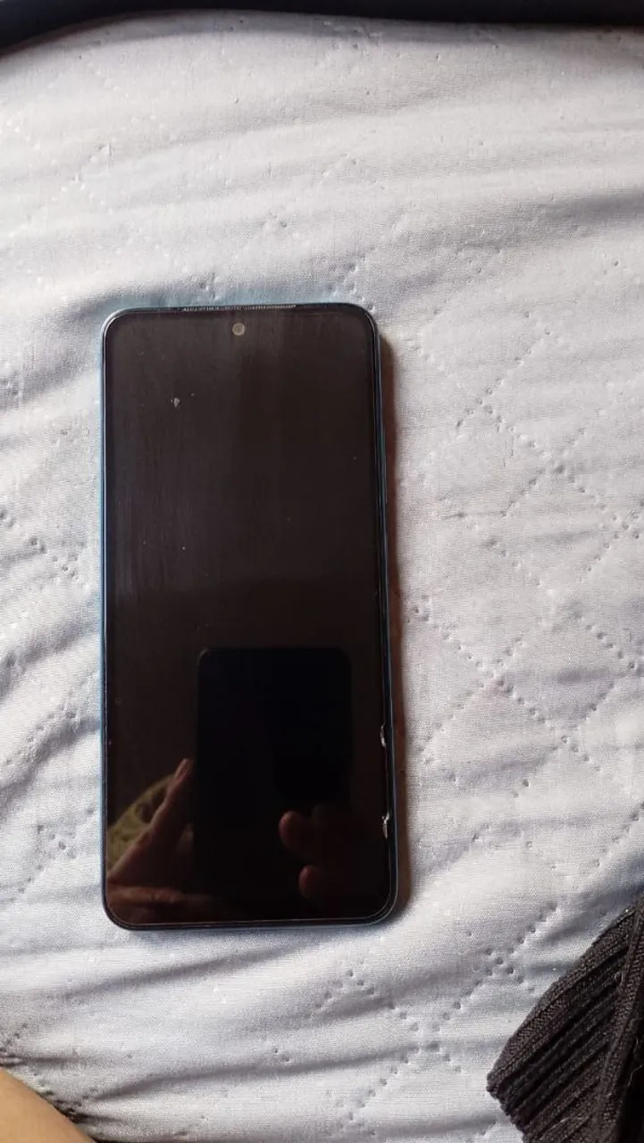 Redmi Note 11