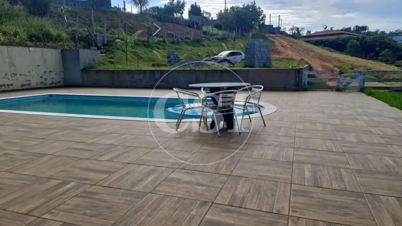 Fazenda/Sítio com 2 Quartos e 5 banheiros à Venda, 70500 m² por R$2.800.000,00 - Foto 2