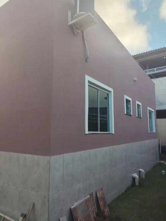 Casa Jacuípe Aluguel Temporada  - Foto 14