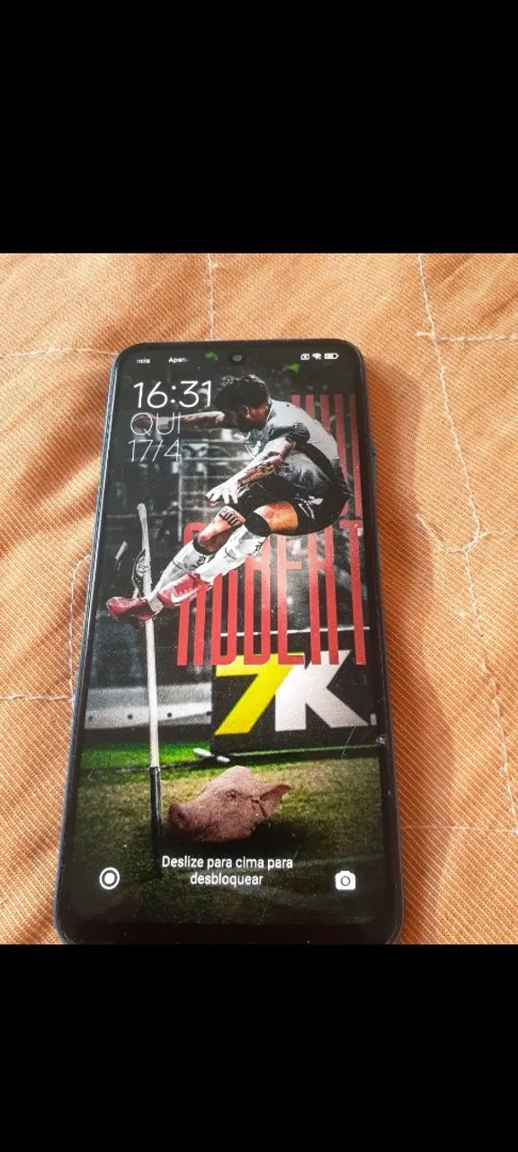 Poco m5s