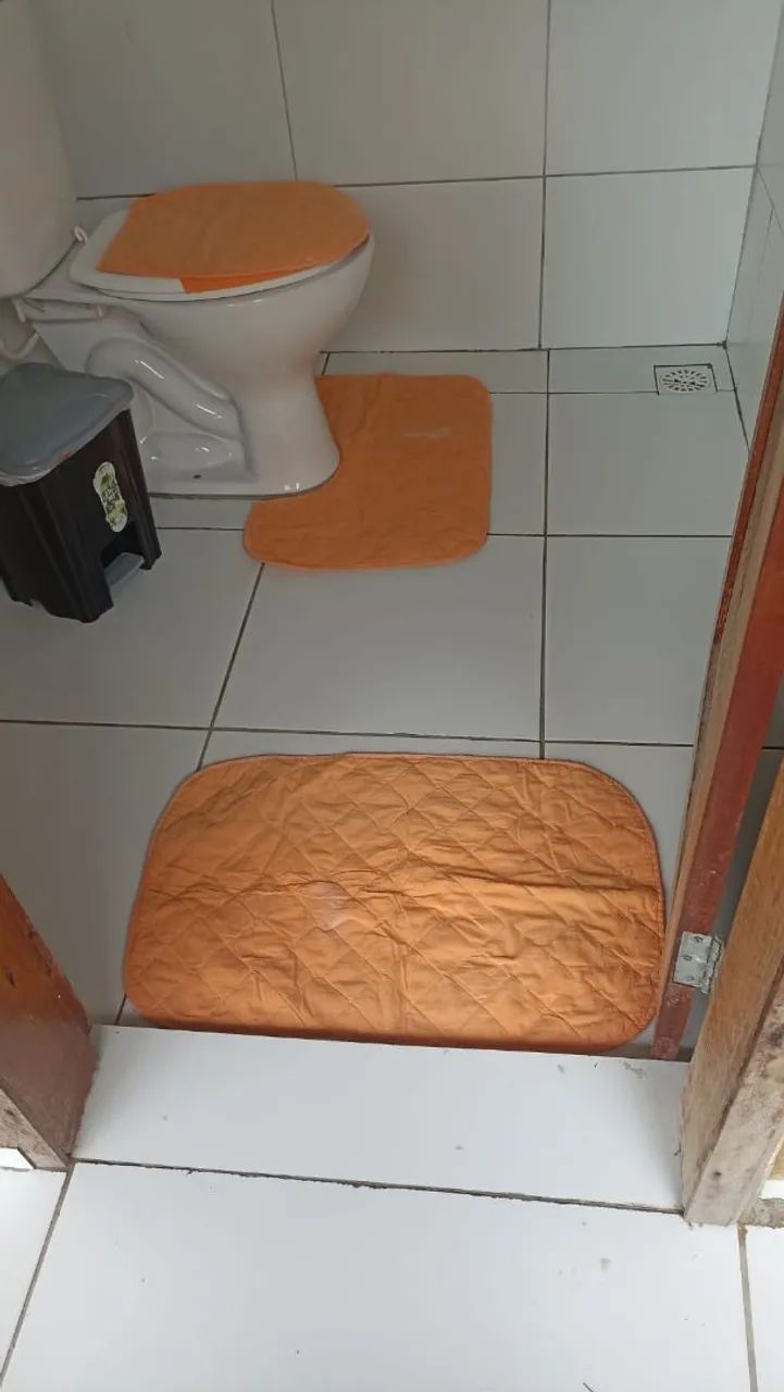 Casa em paracuru  - Foto 10