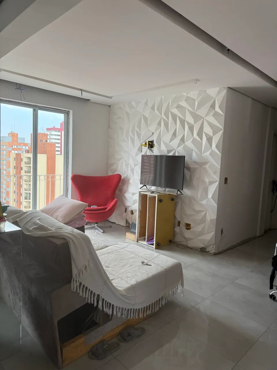 Foto - São Paulo - Jardim Belém