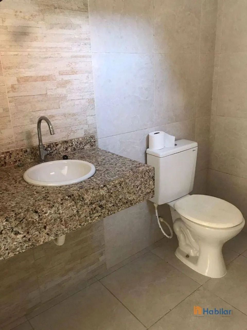 Sala para alugar, 38 m² por R$ 1.200,00/mês - Inácio Barbosa - Aracaju/SE - Foto 2