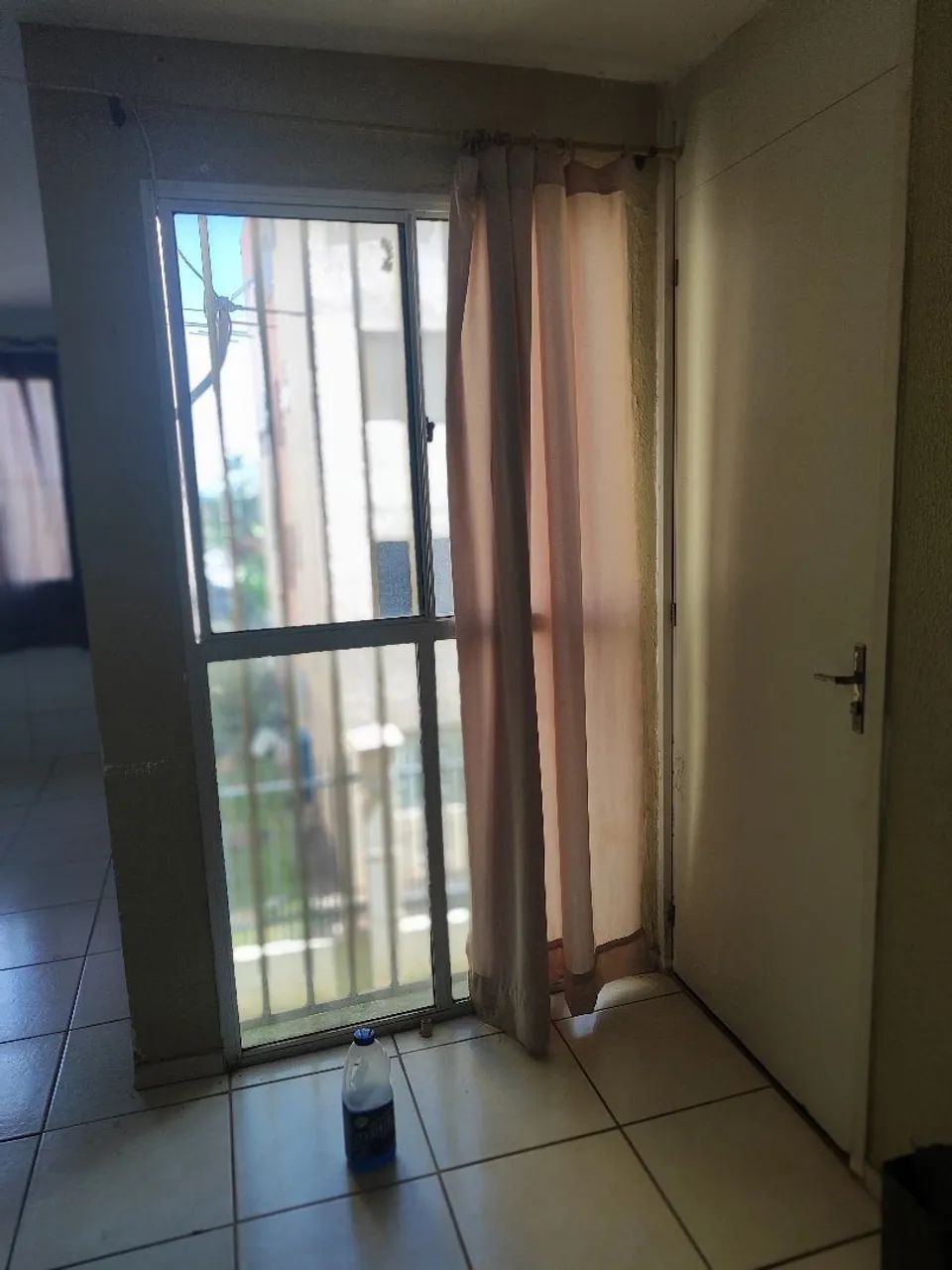 Apartamento 2 quartos Paranoá Parque no condomínio alvorada 241 - Foto 5