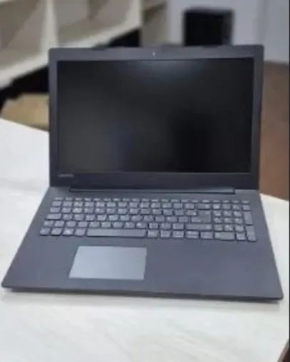 Notebook Lenovo - impecável core i5 8th 20Gb Ssd 120gb Garantia - Foto 2