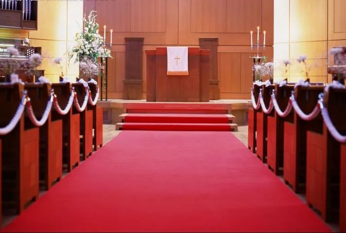 carpetes e passadeiras