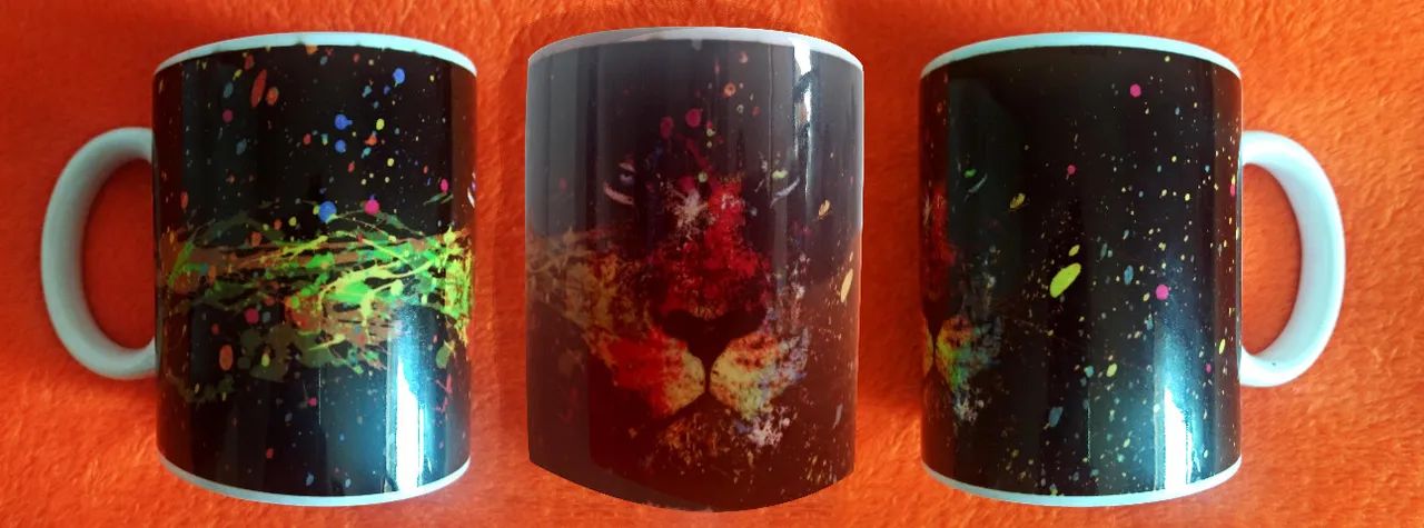 Canecas - Foto 4