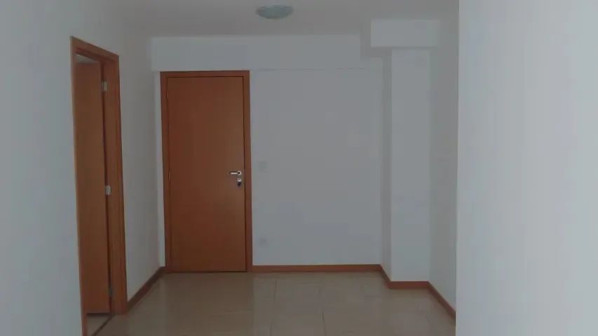 Aluguel de apartamento de 2 quartos na Taquara - Foto 2