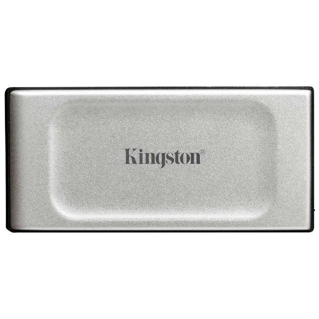 SSD Externo Kingston 1TB Portátil XS2000