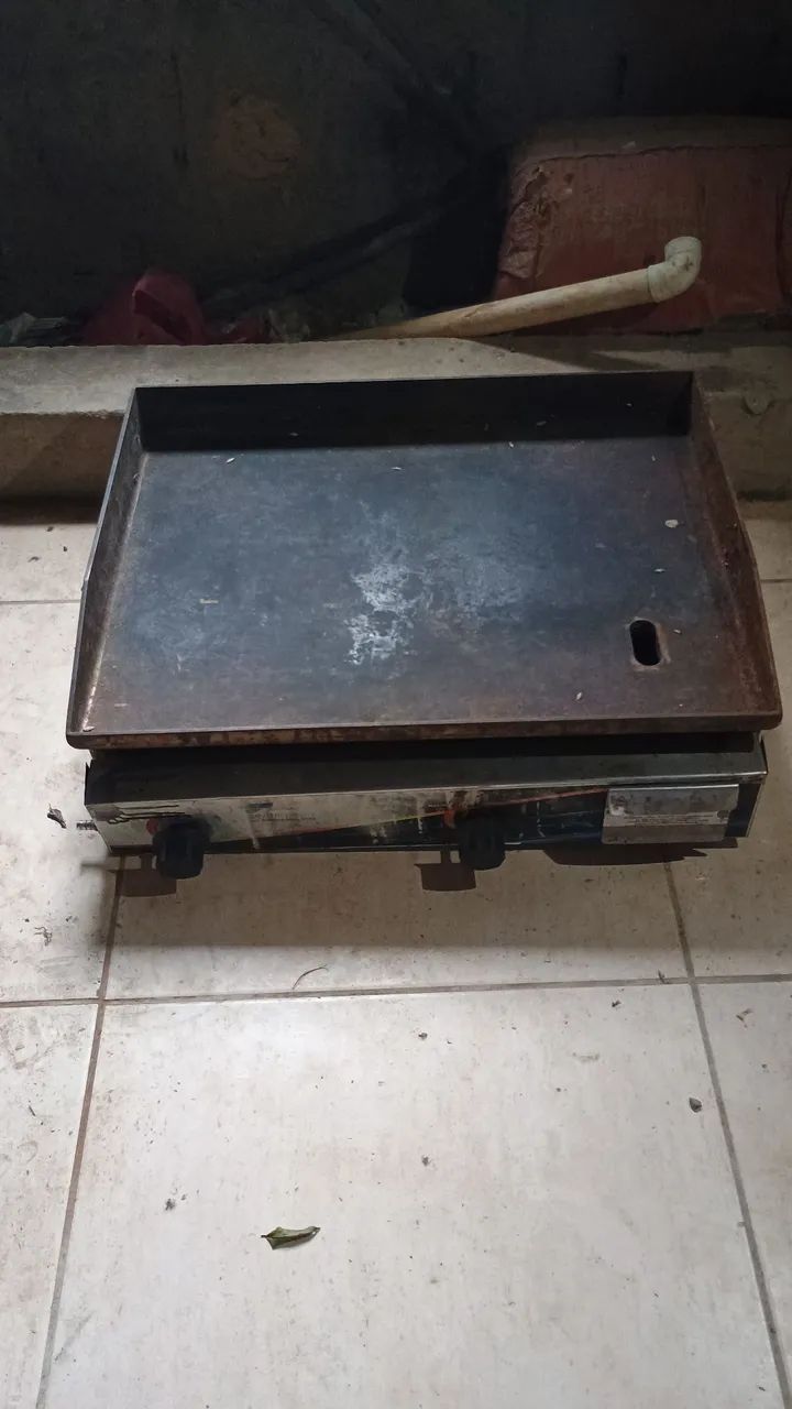 Pra vender rápido150 reais chapa grande  - Foto 2
