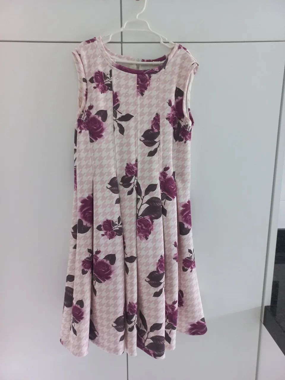 Vestido infantil - Foto 2