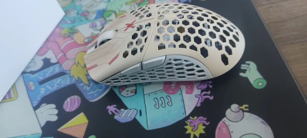Finalmouse ULX PRO aceu medium64220027903233122