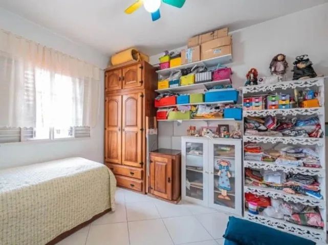 Casa a venda na Samambaia - Foto 2