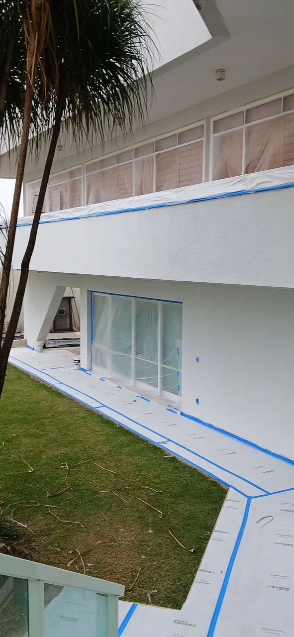 Pintor profissional  - Foto 4